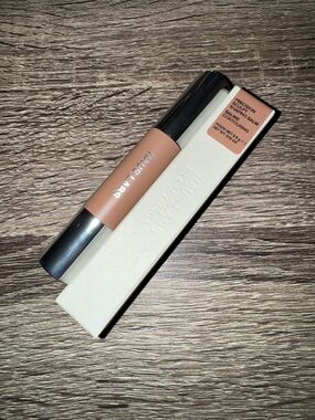 HAUS LABS CONTOUR BALM ⭐️